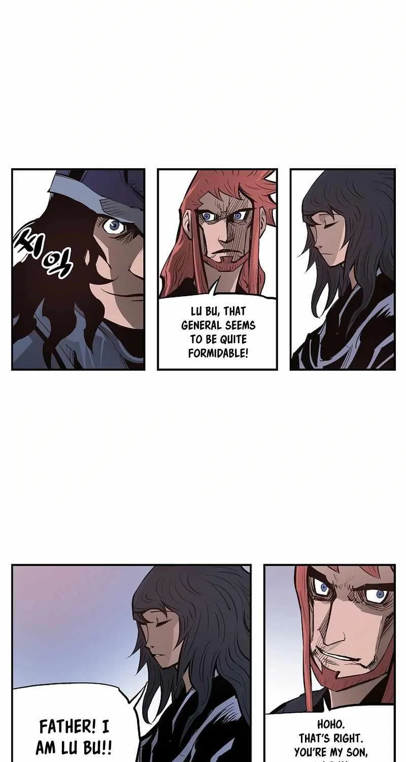 Chapter 58 — page 25