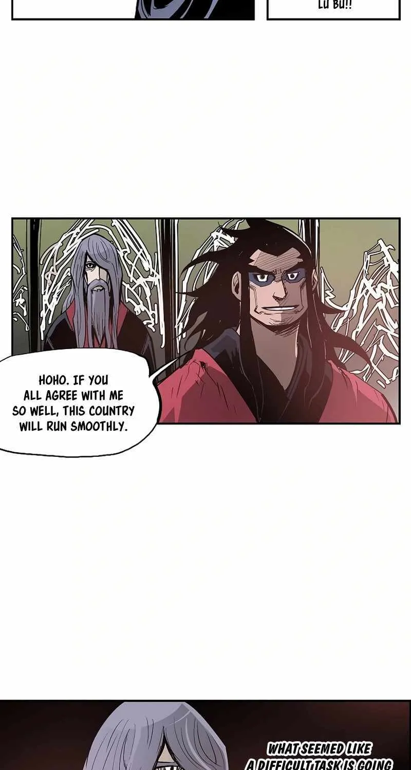 Chapter 58 — page 26