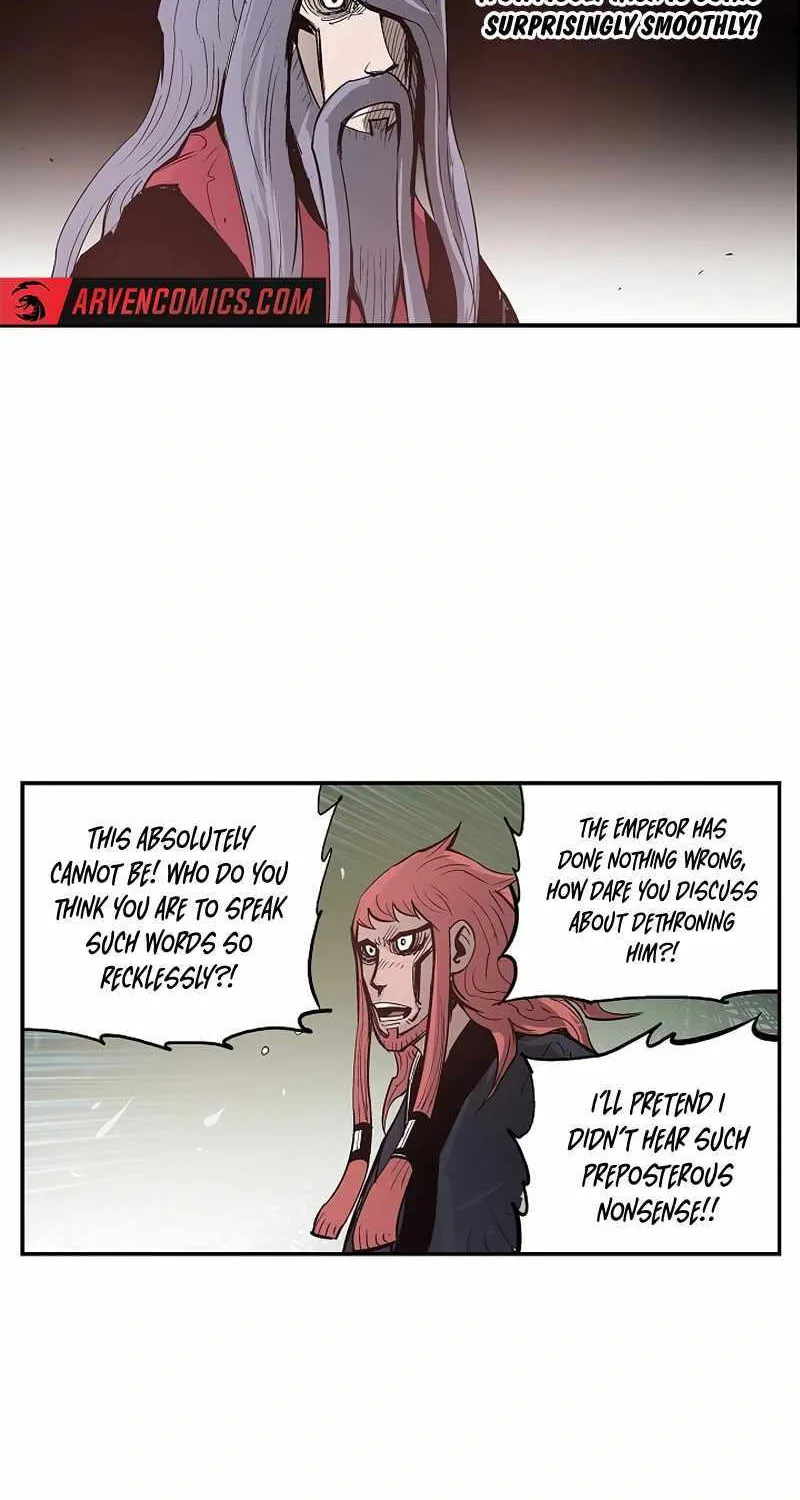 Chapter 58 — page 27