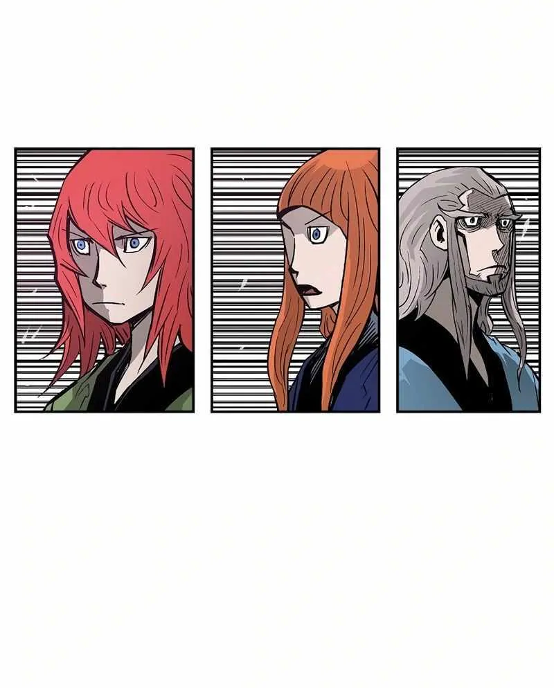 Chapter 58 — page 28