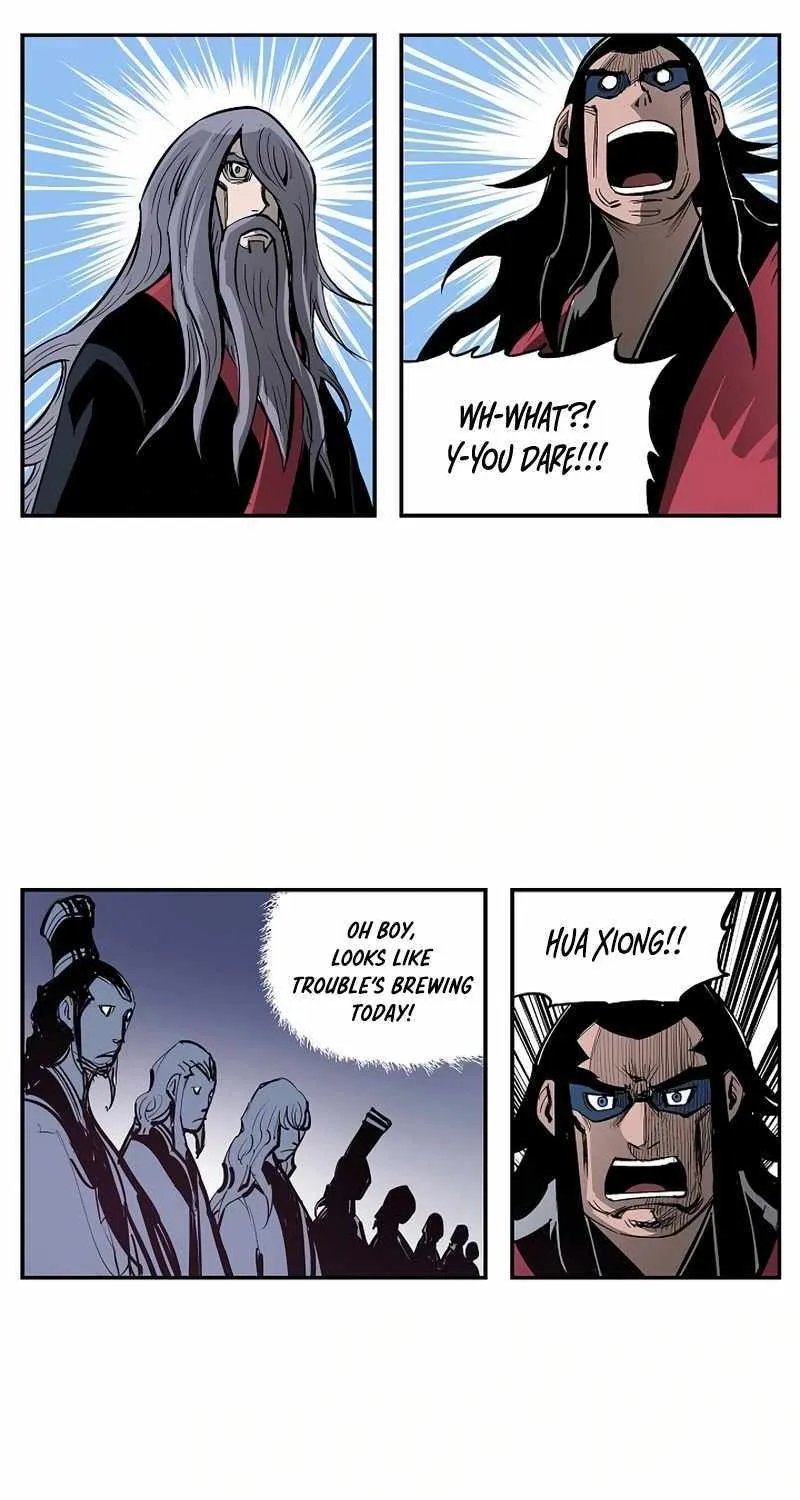 Chapter 58 — page 29
