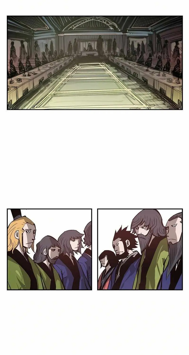 Chapter 58 — page 3