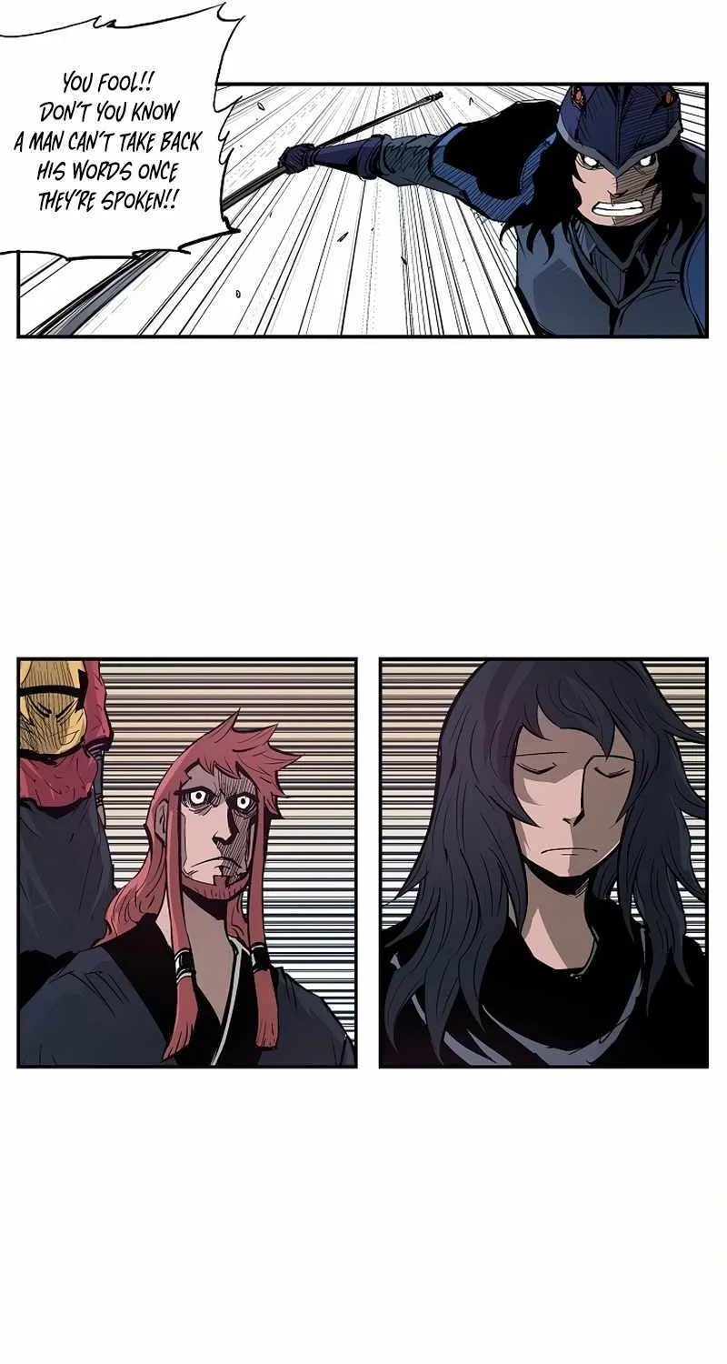 Chapter 58 — page 31