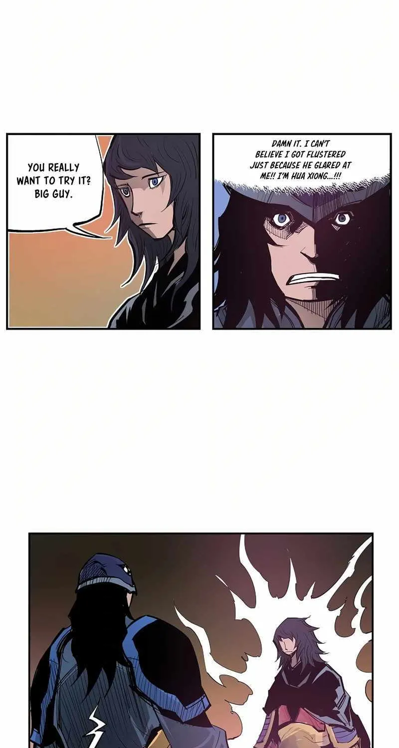Chapter 58 — page 37
