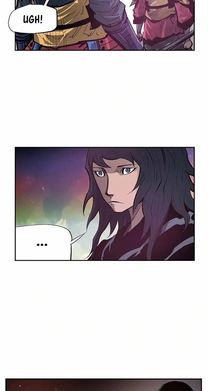 Chapter 58 — page 38