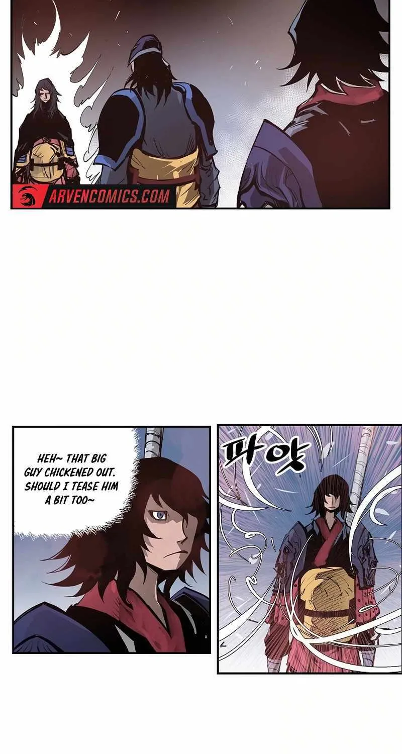 Chapter 58 — page 39