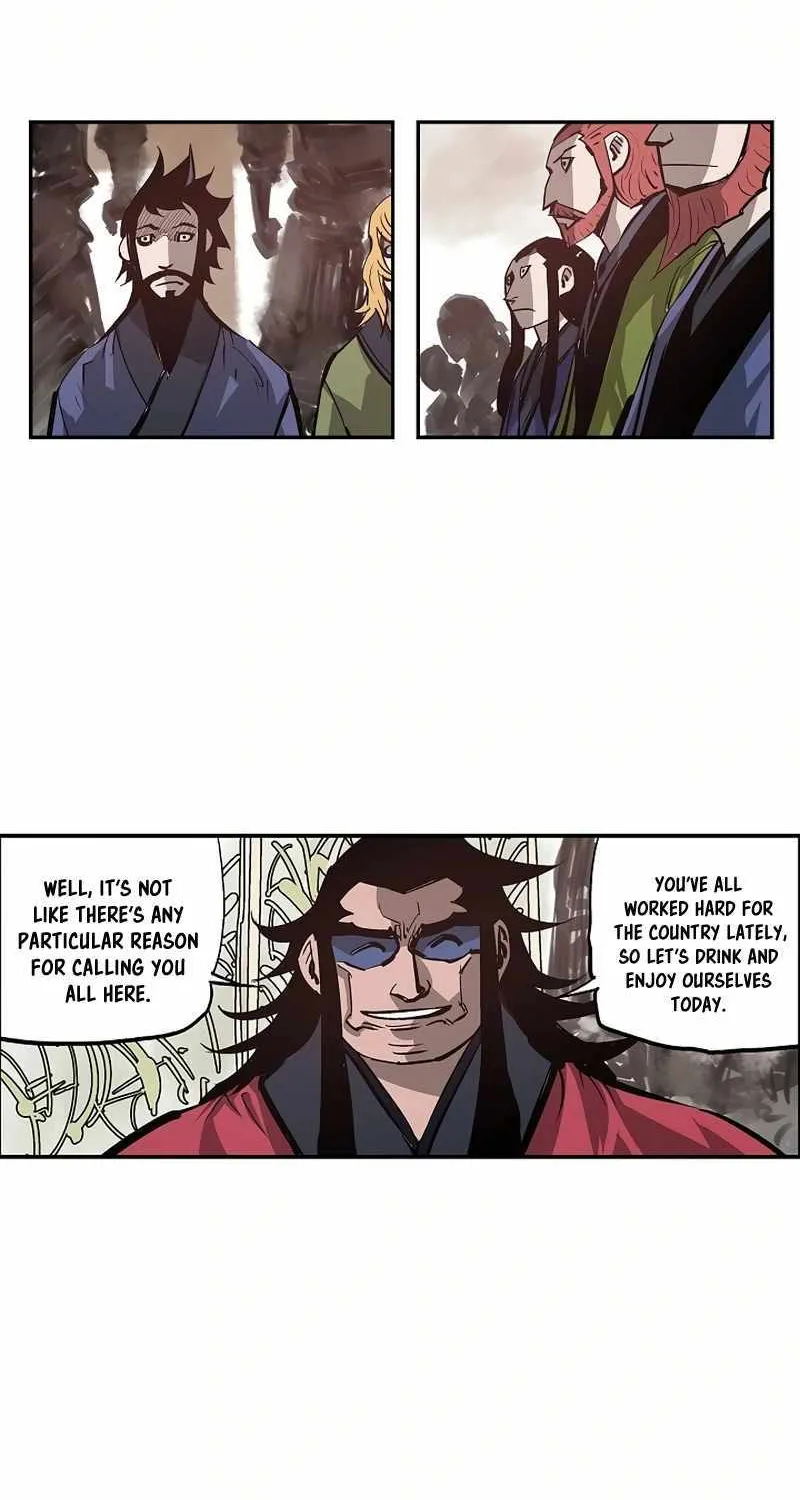 Chapter 58 — page 4