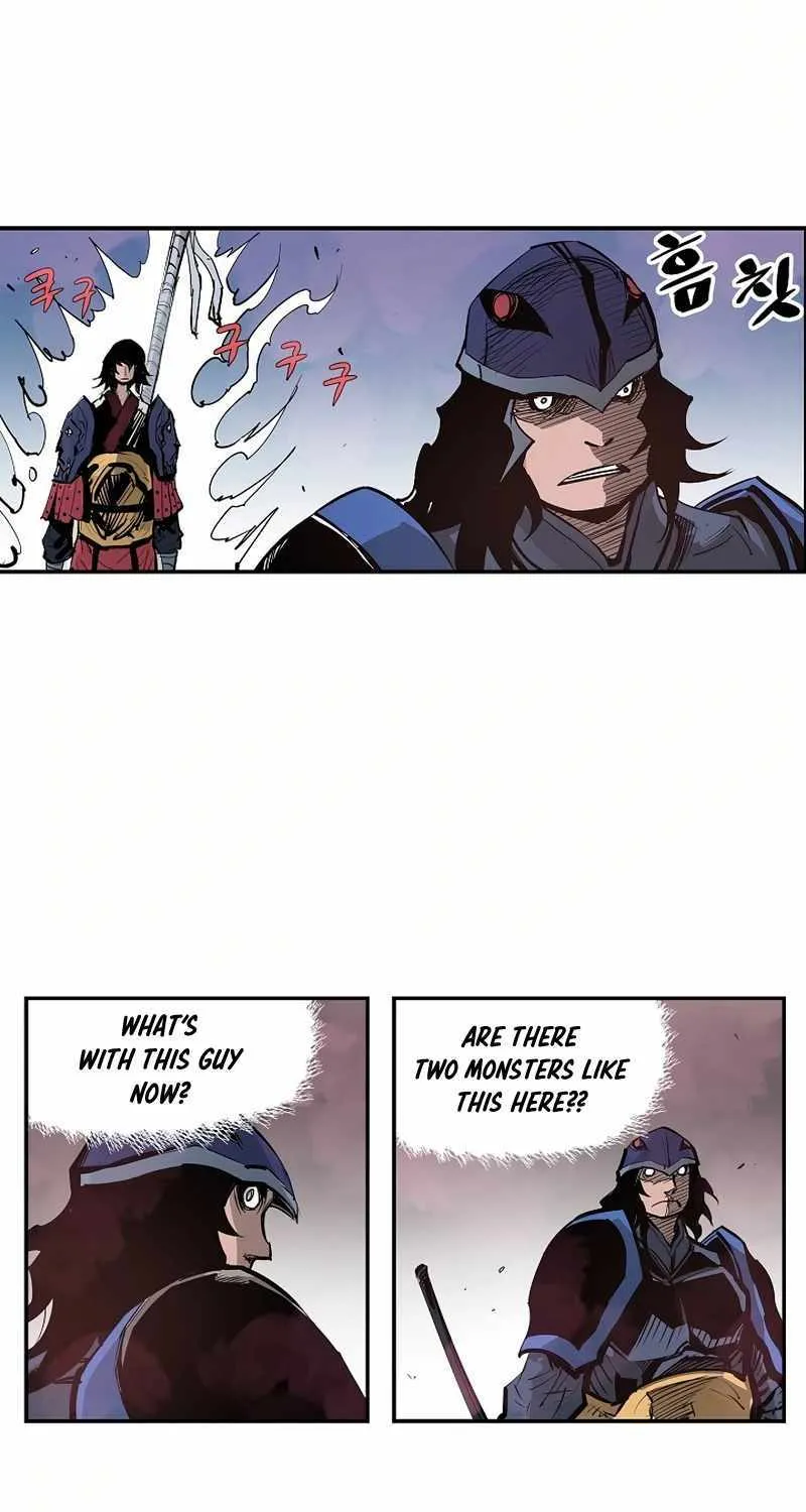 Chapter 58 — page 40