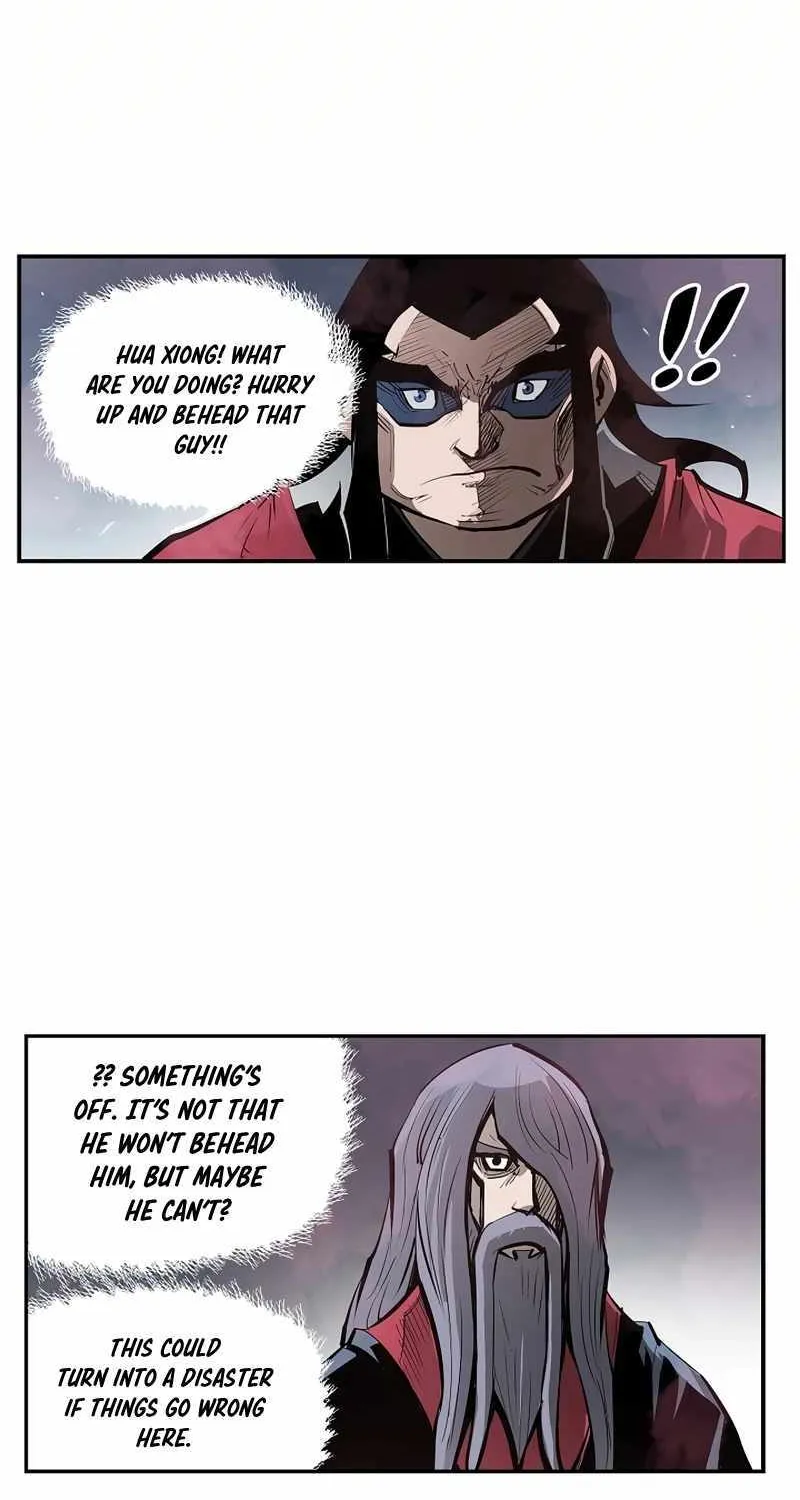 Chapter 58 — page 41