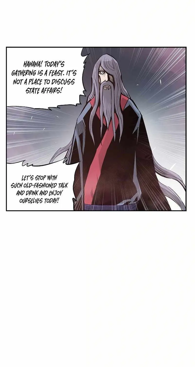 Chapter 58 — page 44