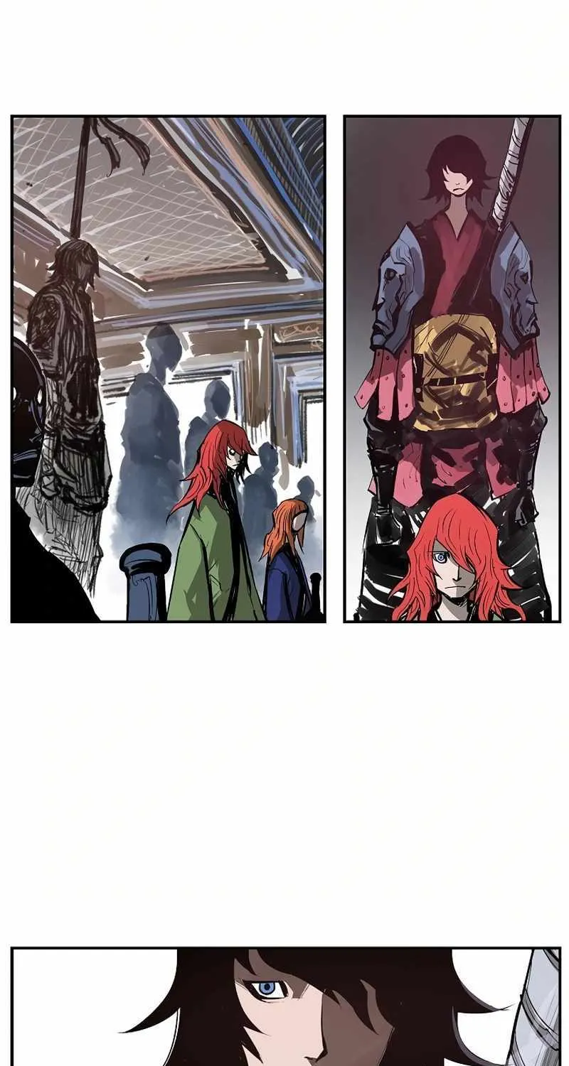 Chapter 58 — page 5