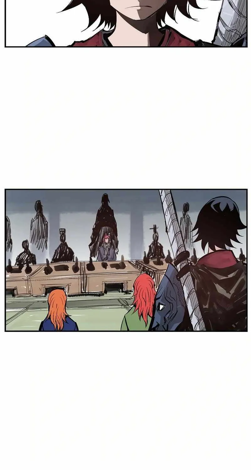 Chapter 58 — page 6