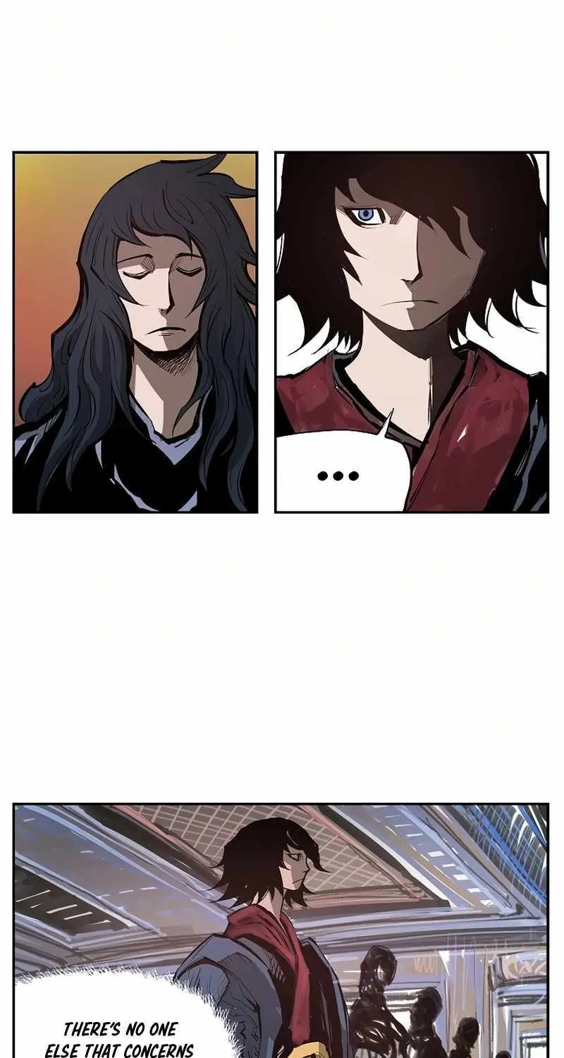 Chapter 58 — page 8