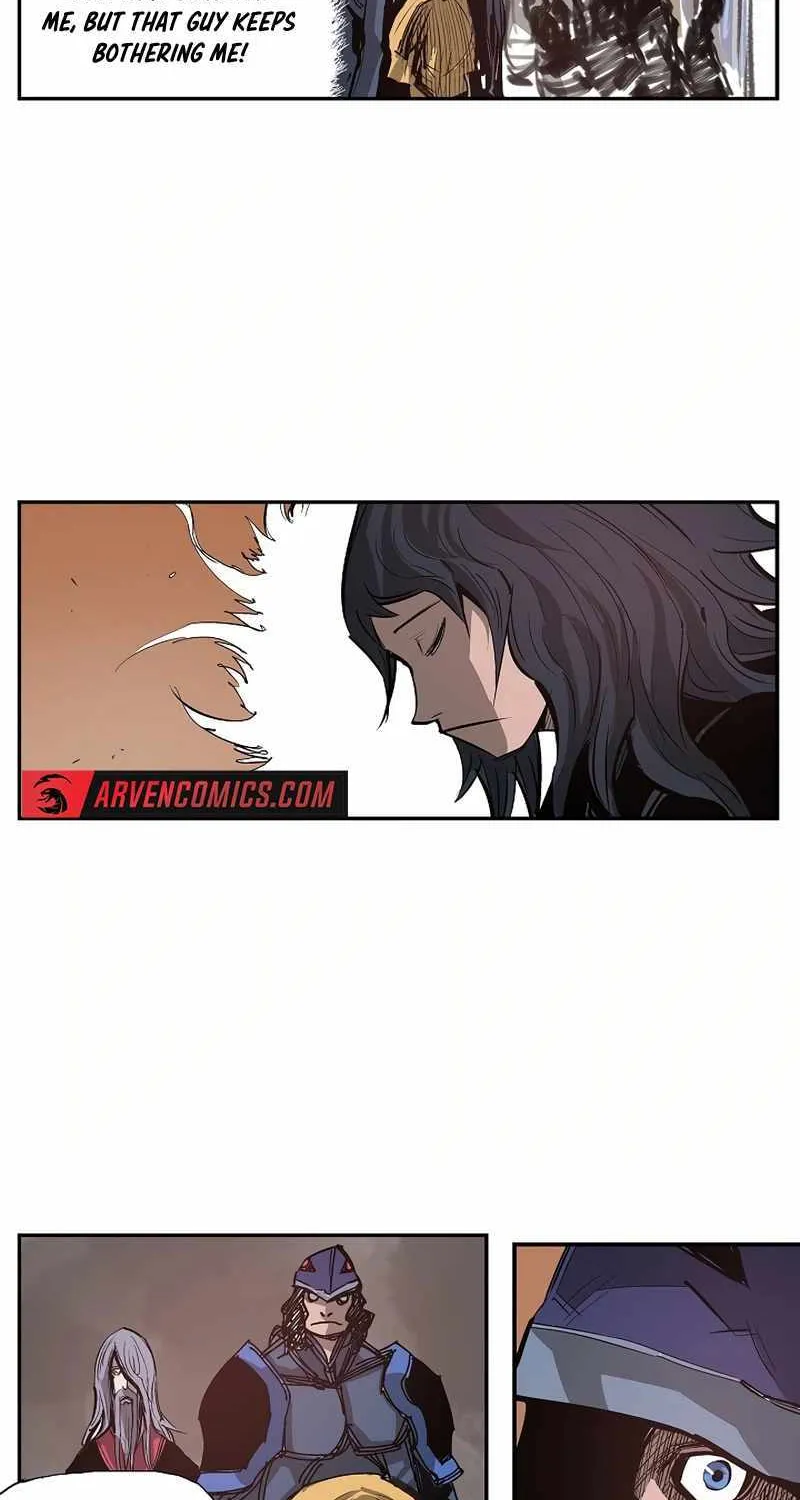 Chapter 58 — page 9