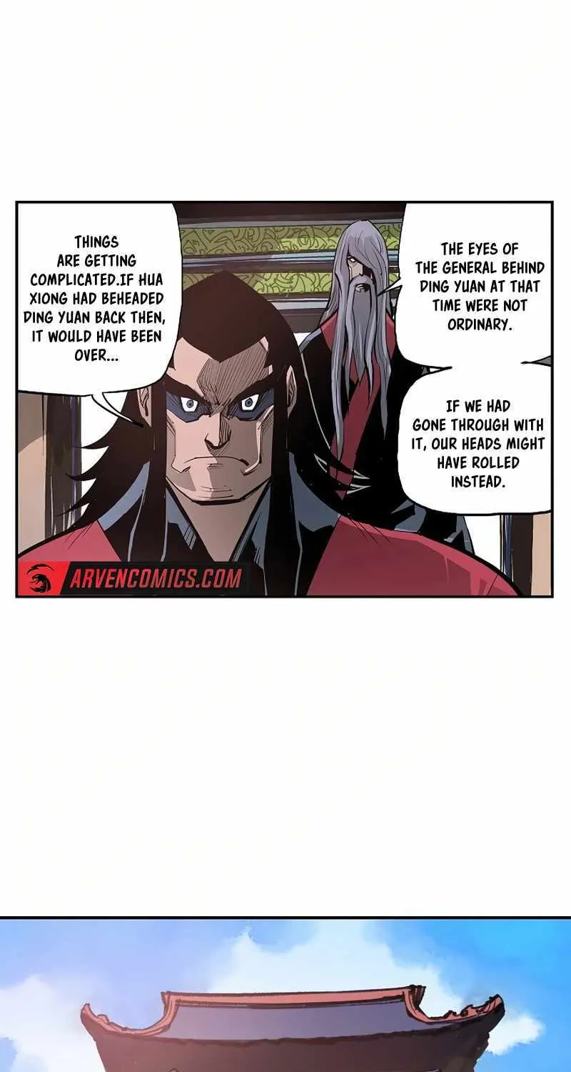 Chapter 59 — page 10