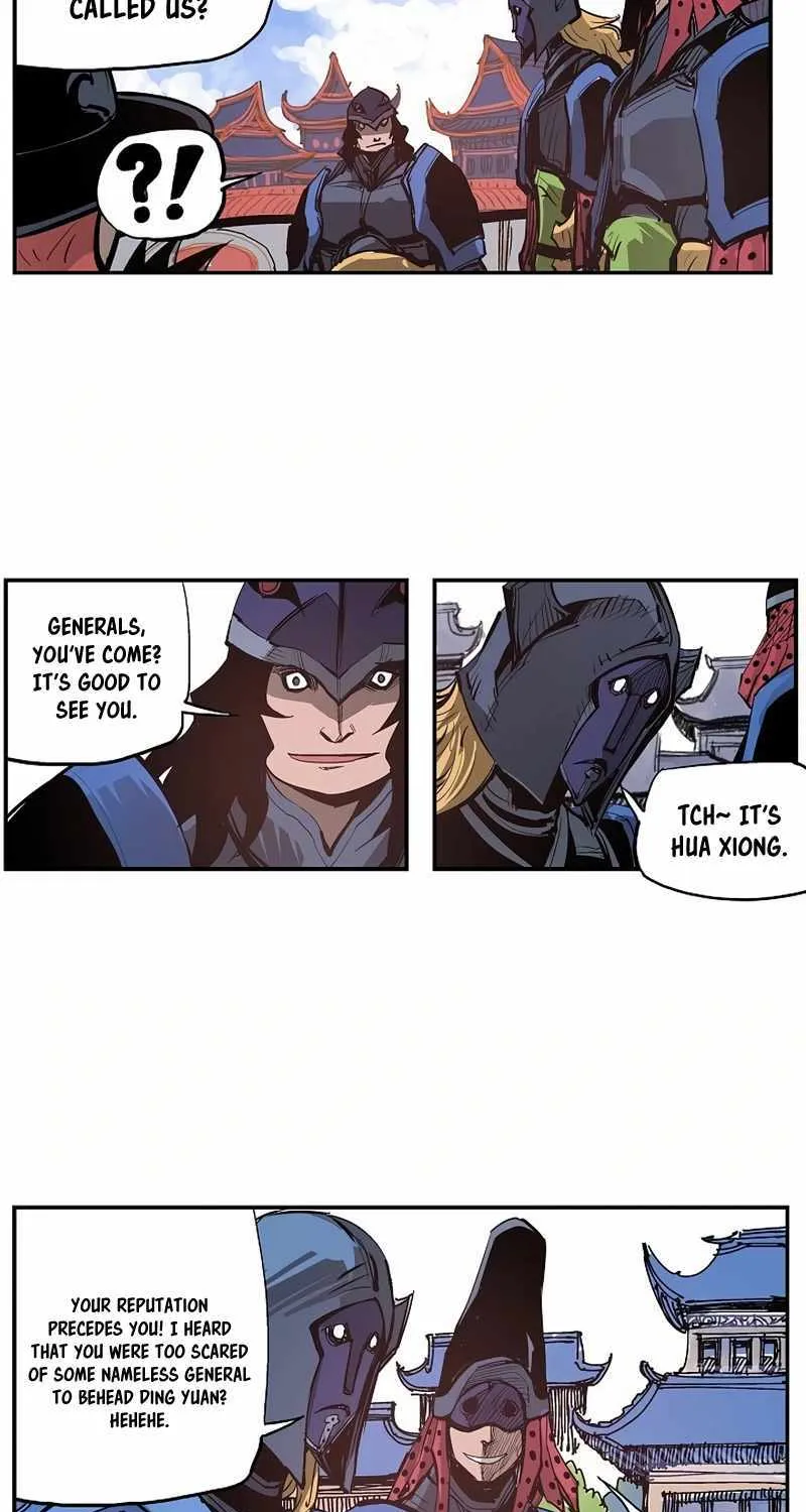 Chapter 59 — page 12