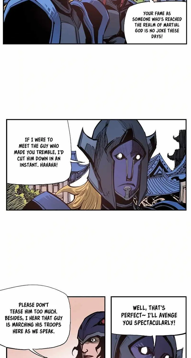 Chapter 59 — page 13