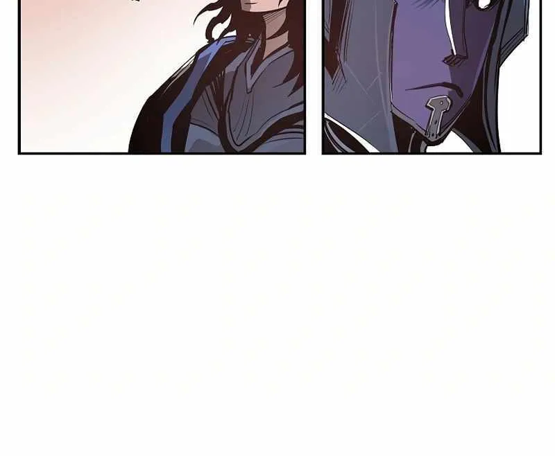Chapter 59 — page 14