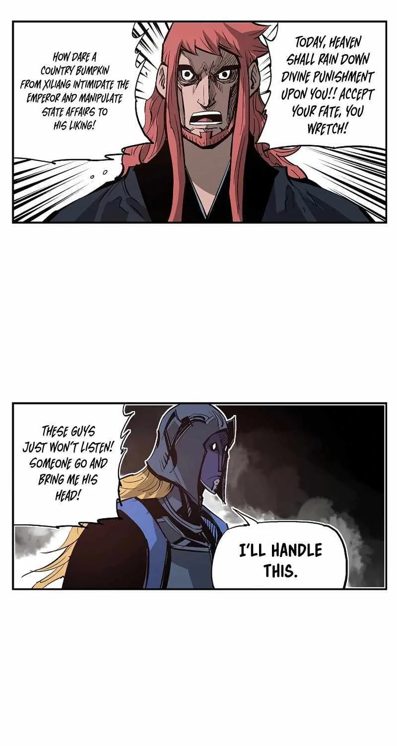 Chapter 59 — page 19