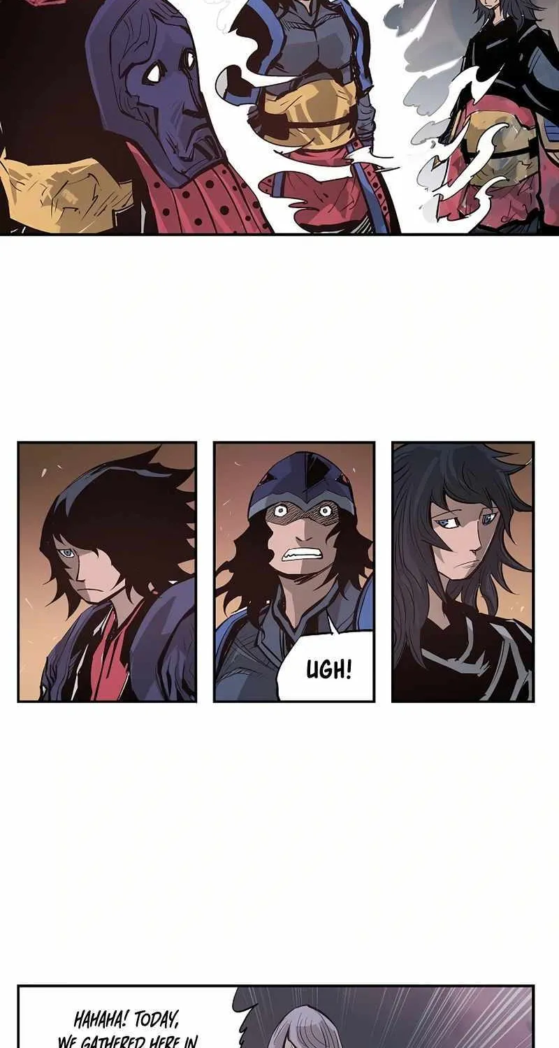Chapter 59 — page 2
