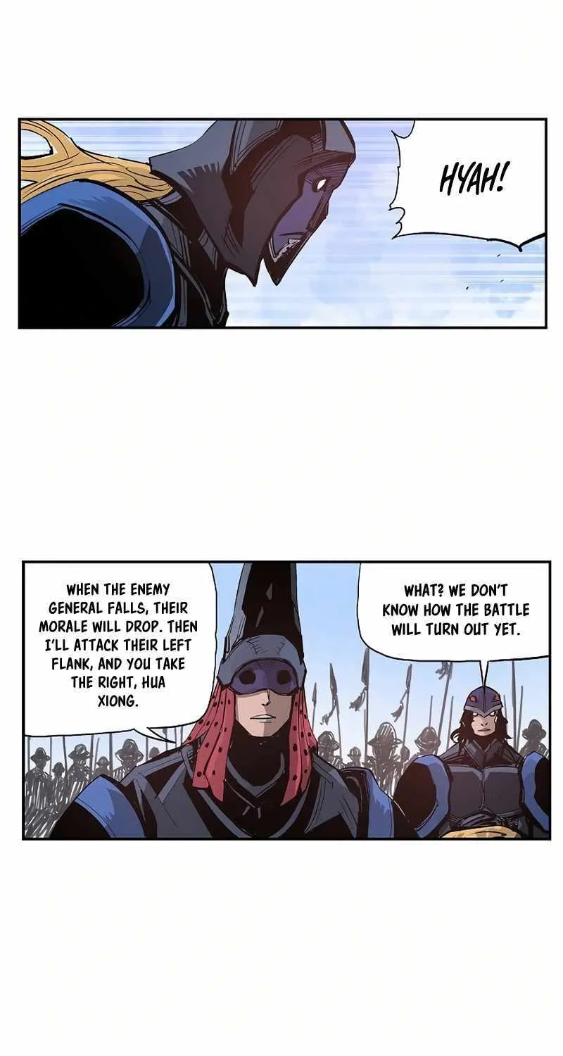 Chapter 59 — page 24