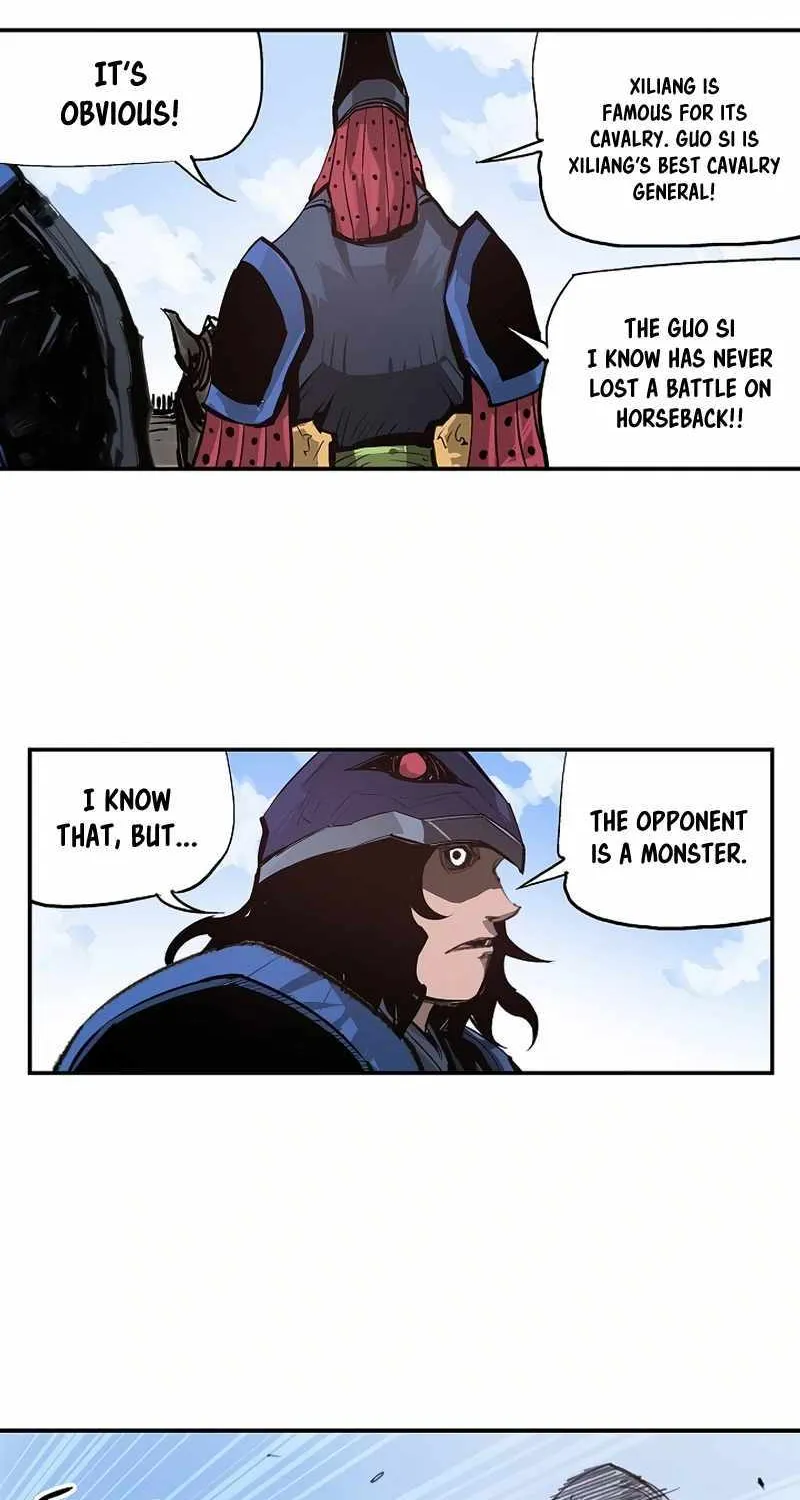 Chapter 59 — page 25