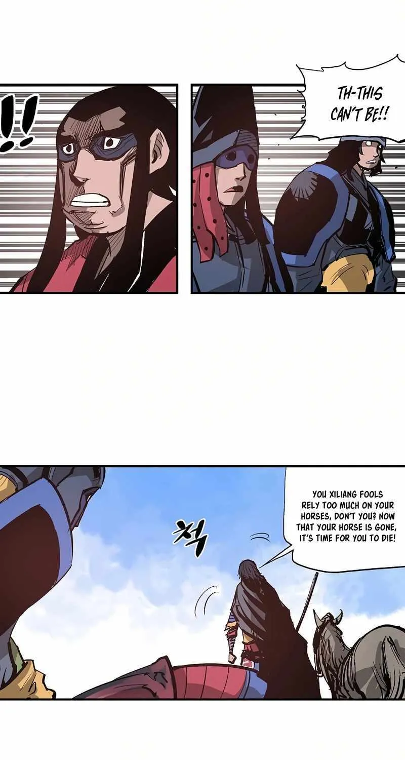 Chapter 59 — page 31