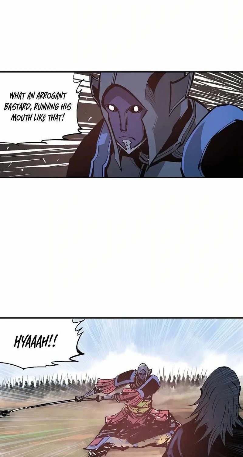 Chapter 59 — page 32