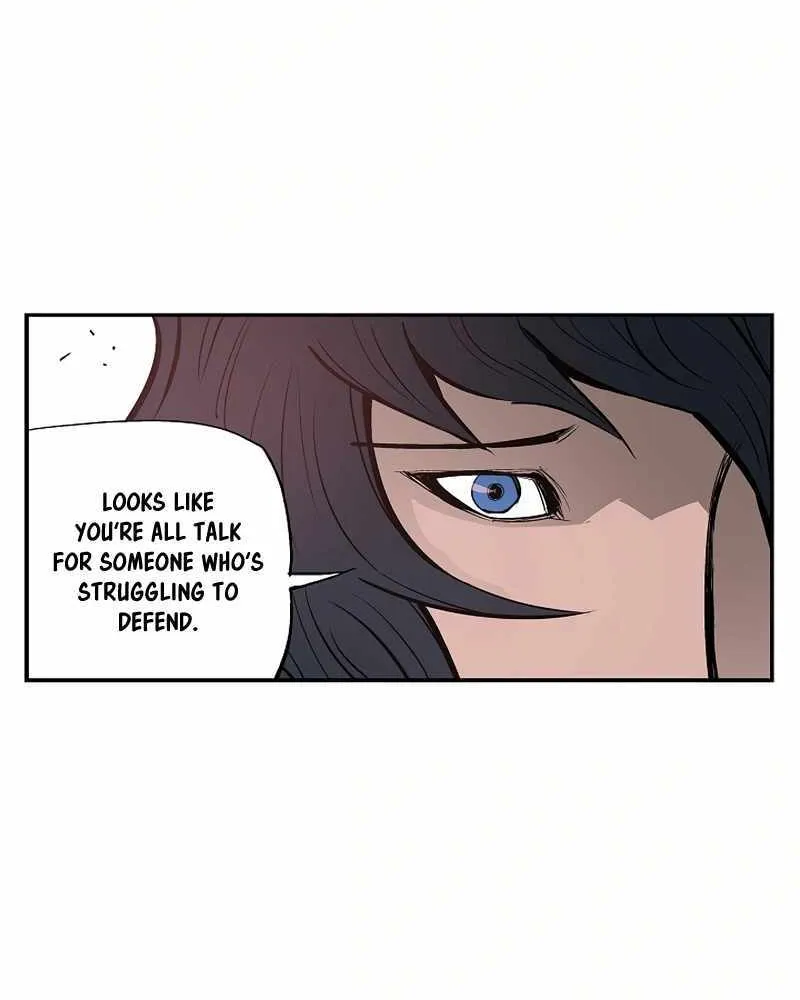 Chapter 59 — page 35