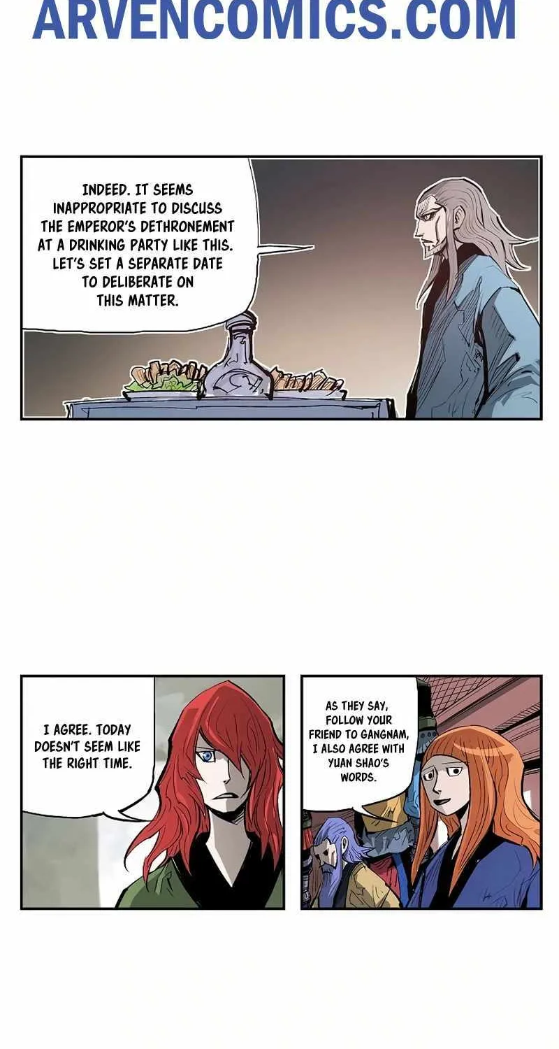 Chapter 59 — page 4