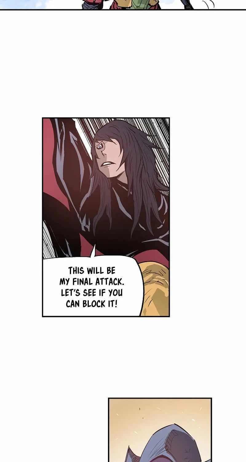 Chapter 59 — page 40