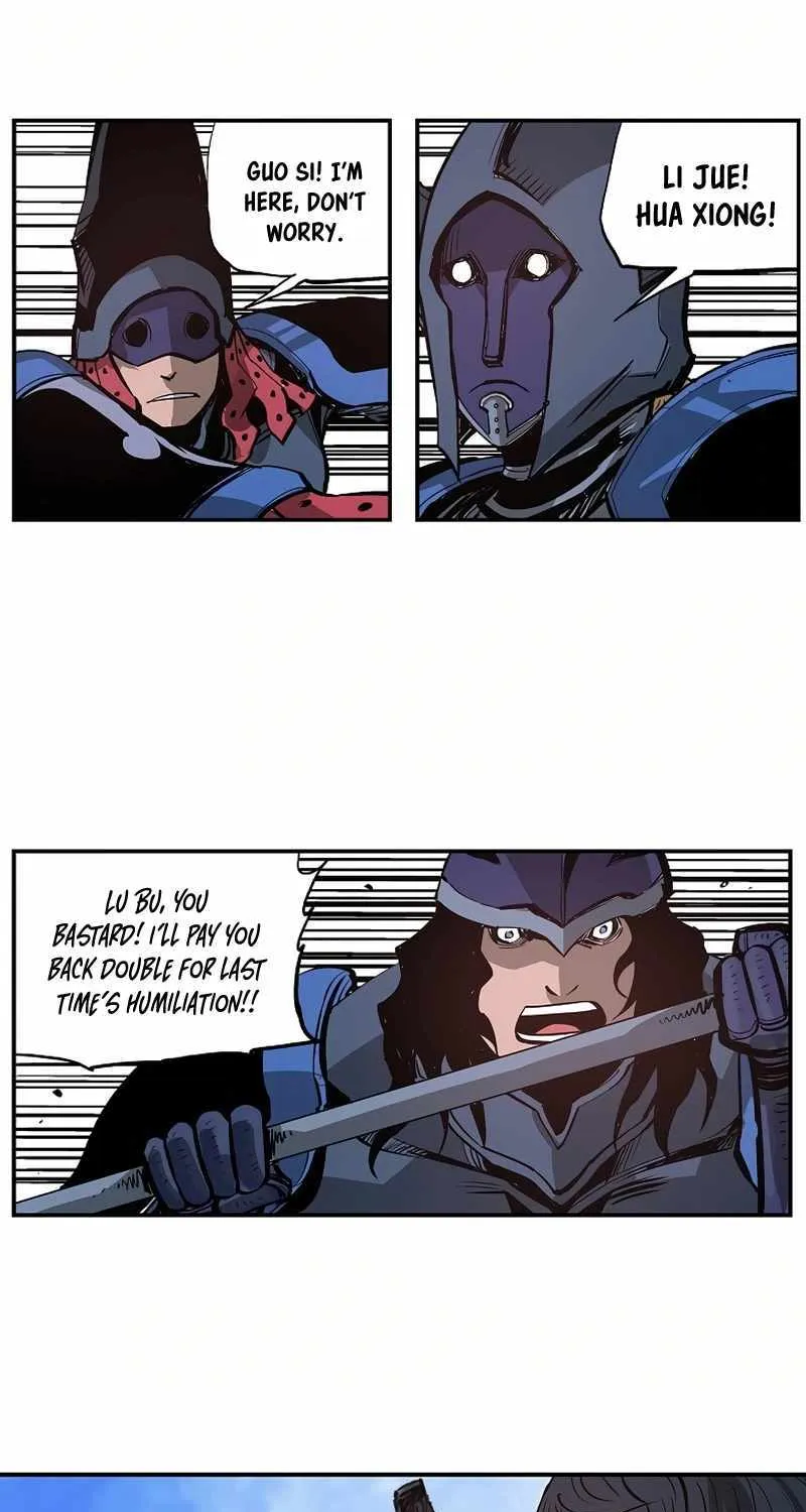 Chapter 59 — page 43