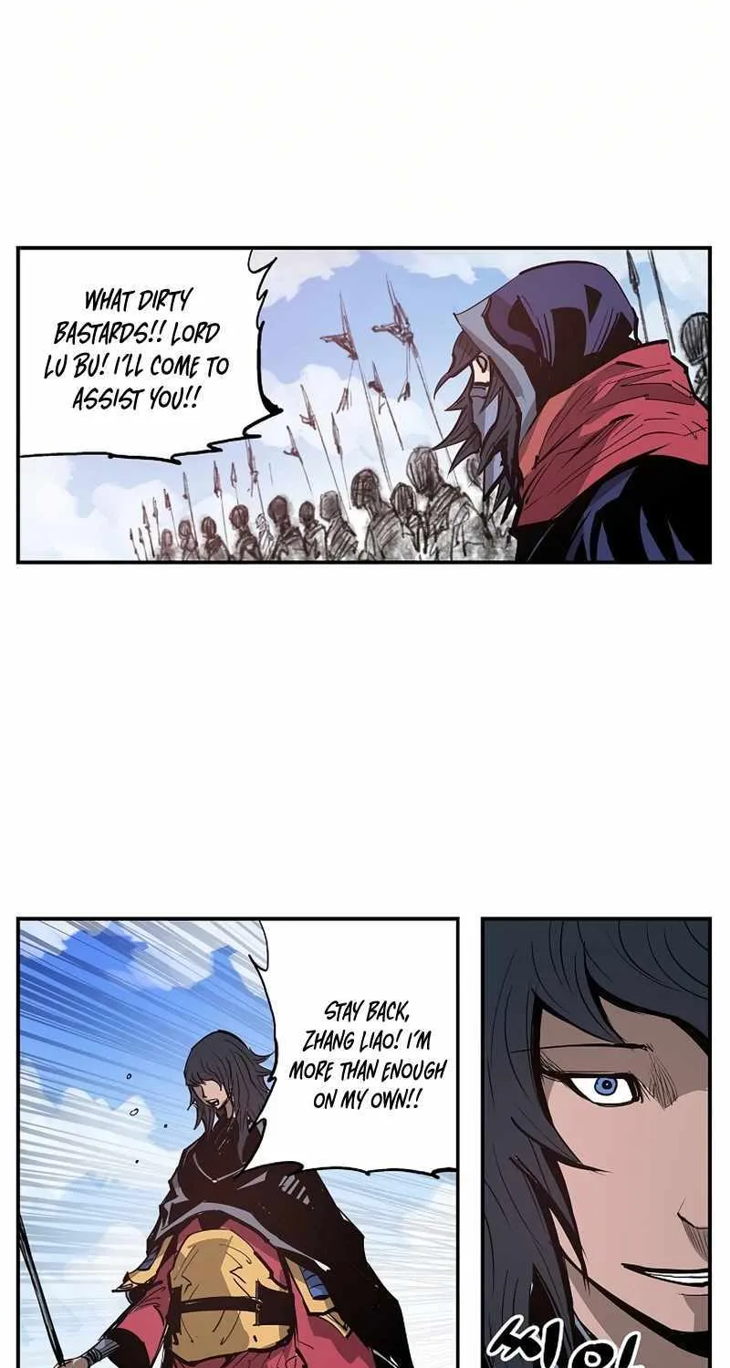 Chapter 59 — page 45