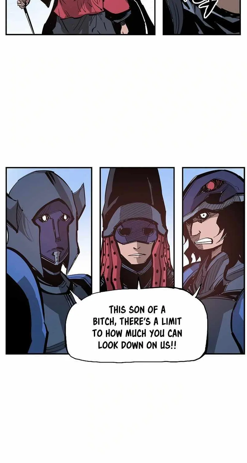 Chapter 59 — page 46