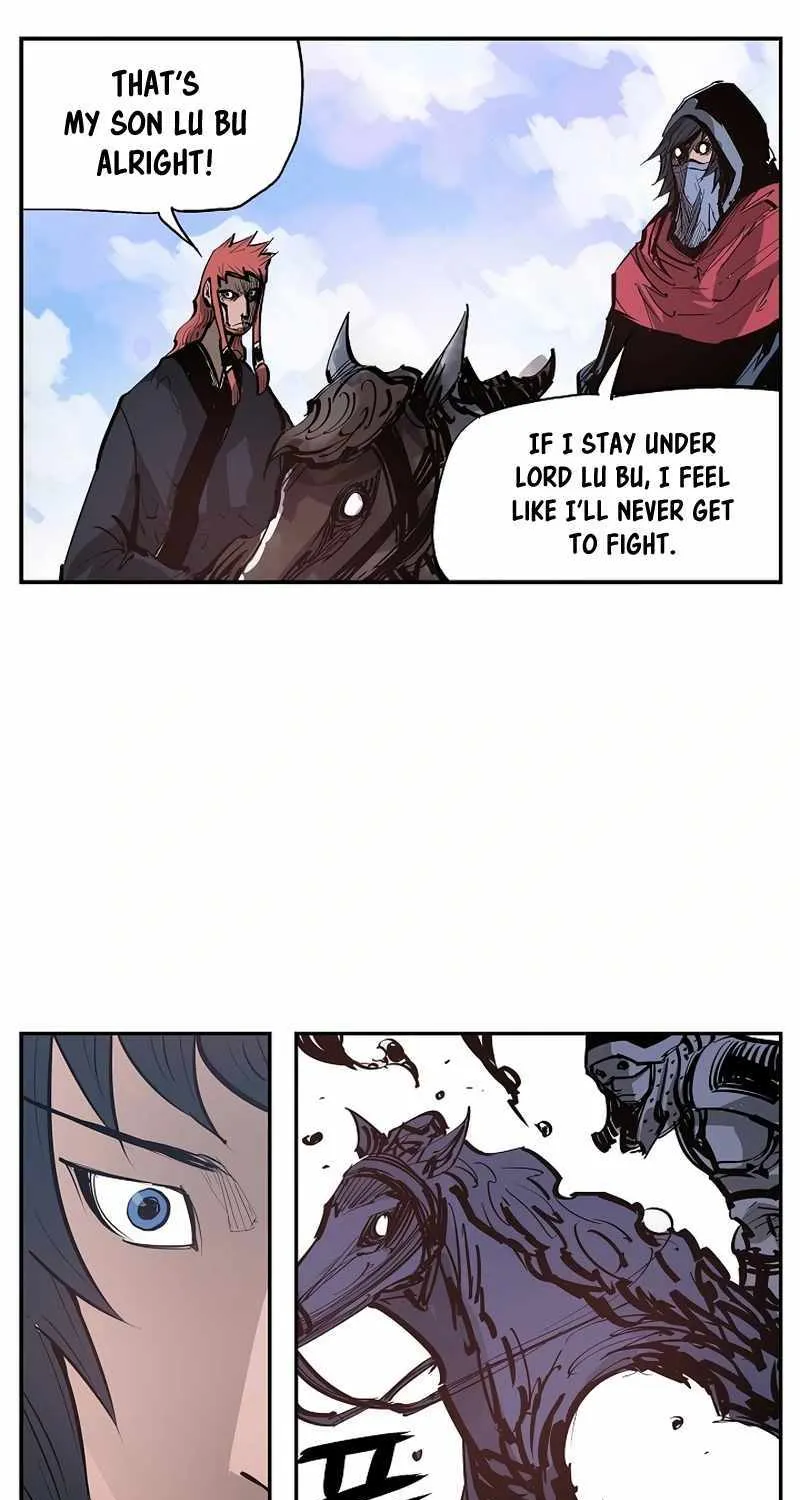 Chapter 59 — page 47