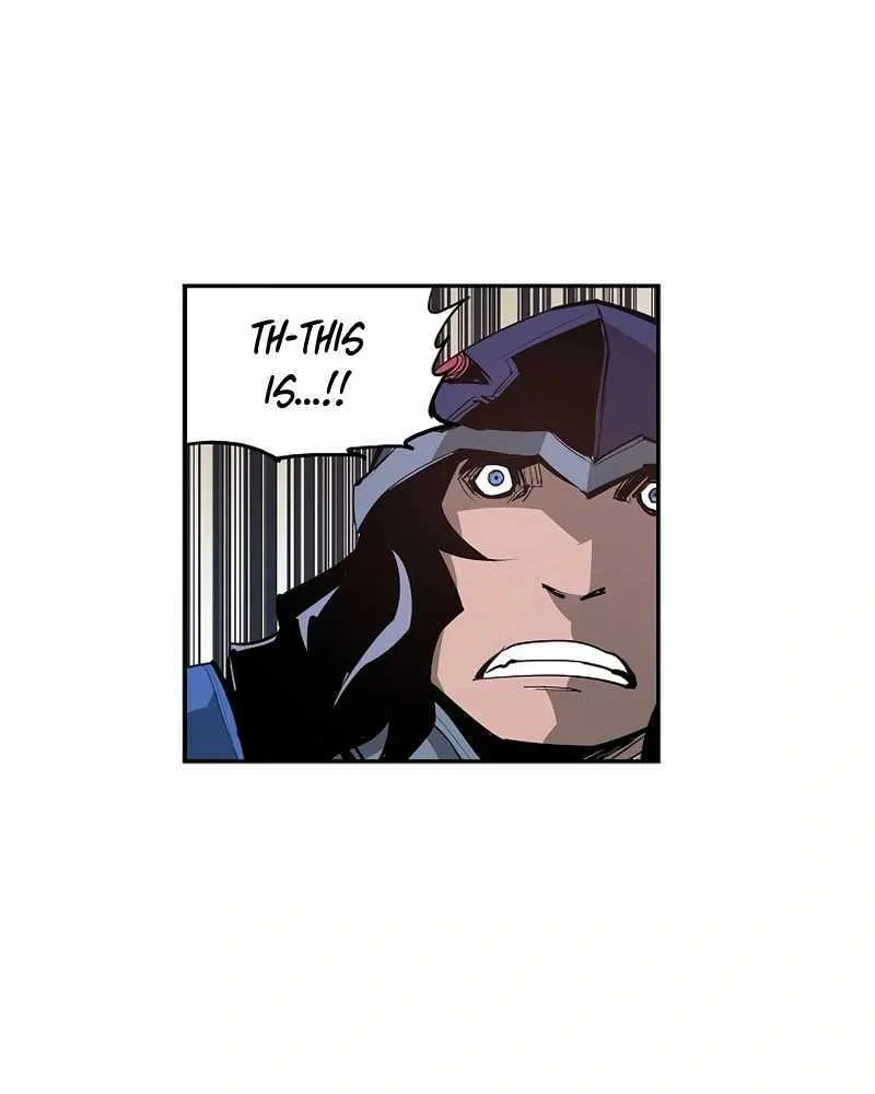 Chapter 59 — page 49