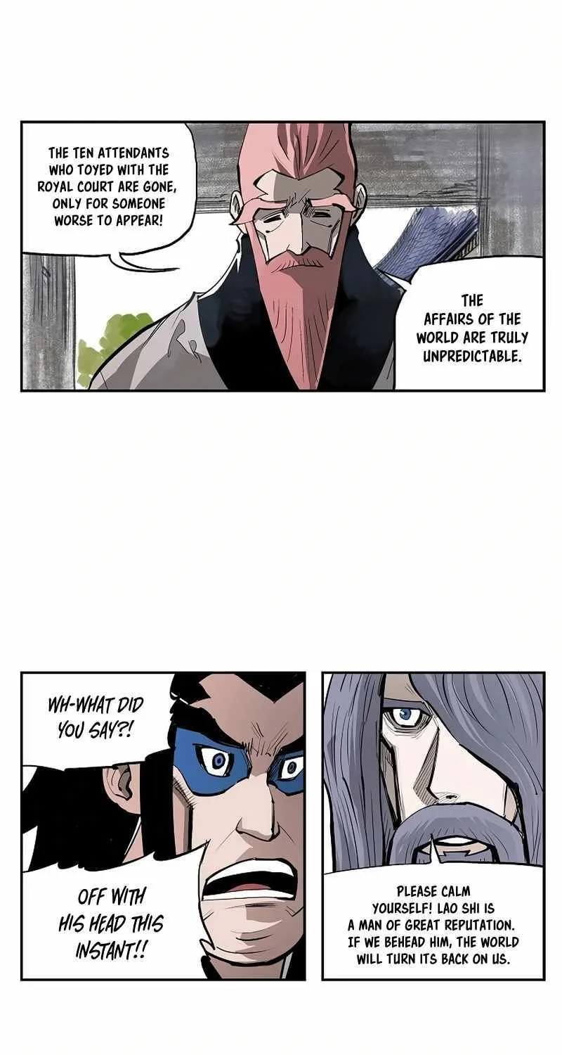 Chapter 59 — page 5