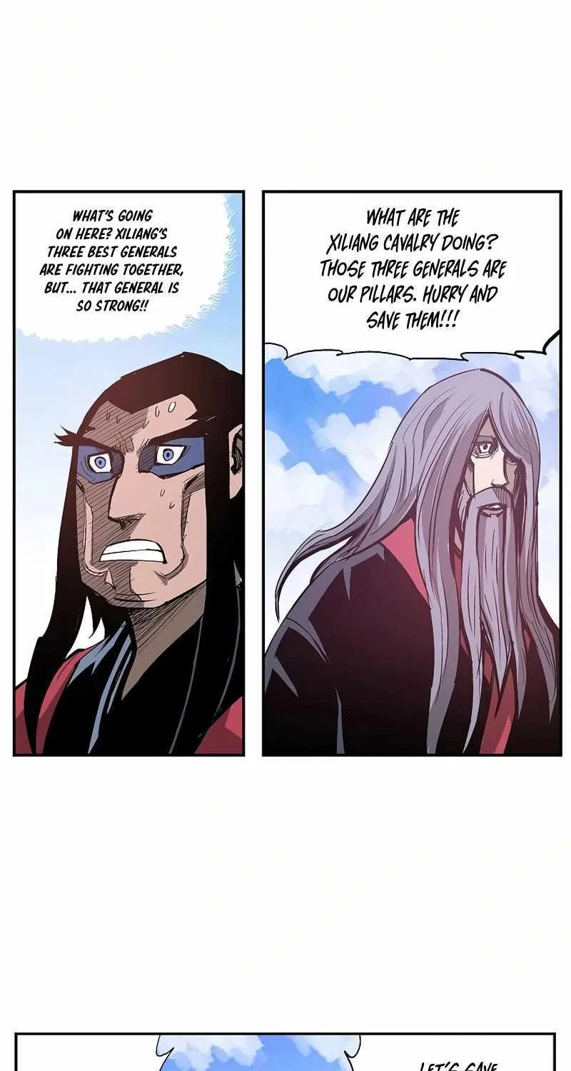 Chapter 59 — page 52