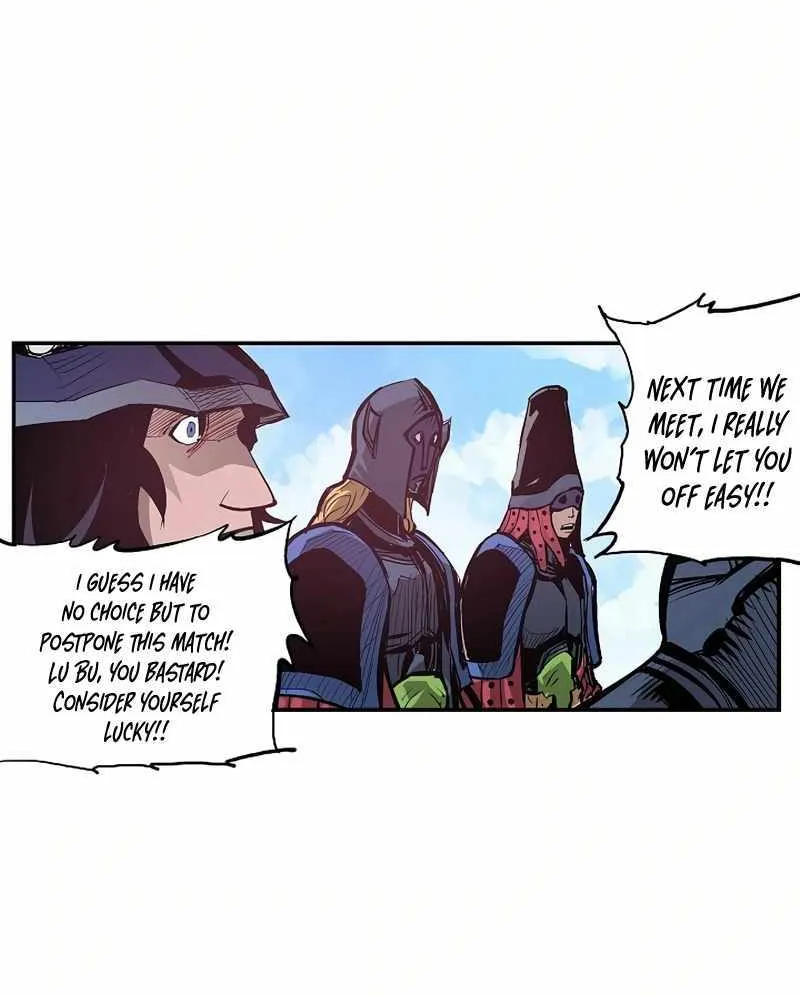 Chapter 59 — page 56