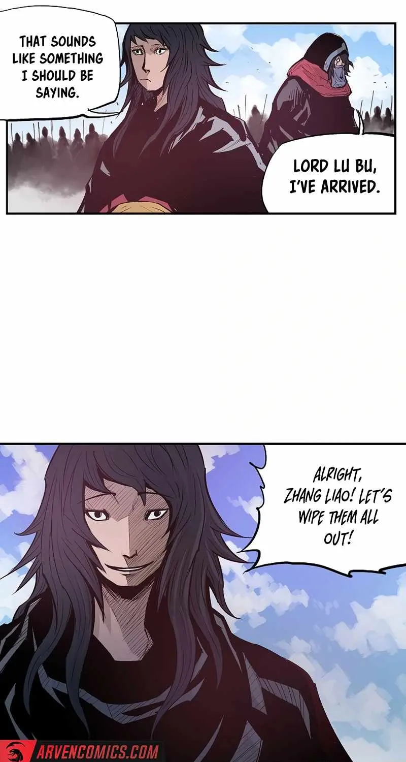 Chapter 59 — page 57