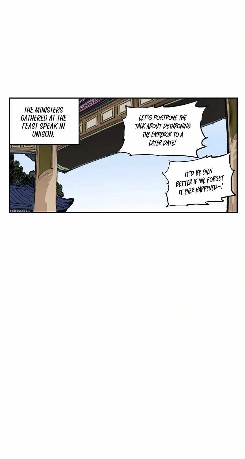 Chapter 59 — page 6