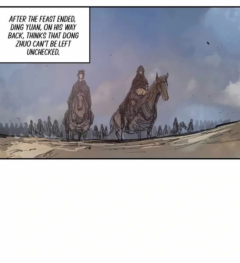 Chapter 59 — page 7