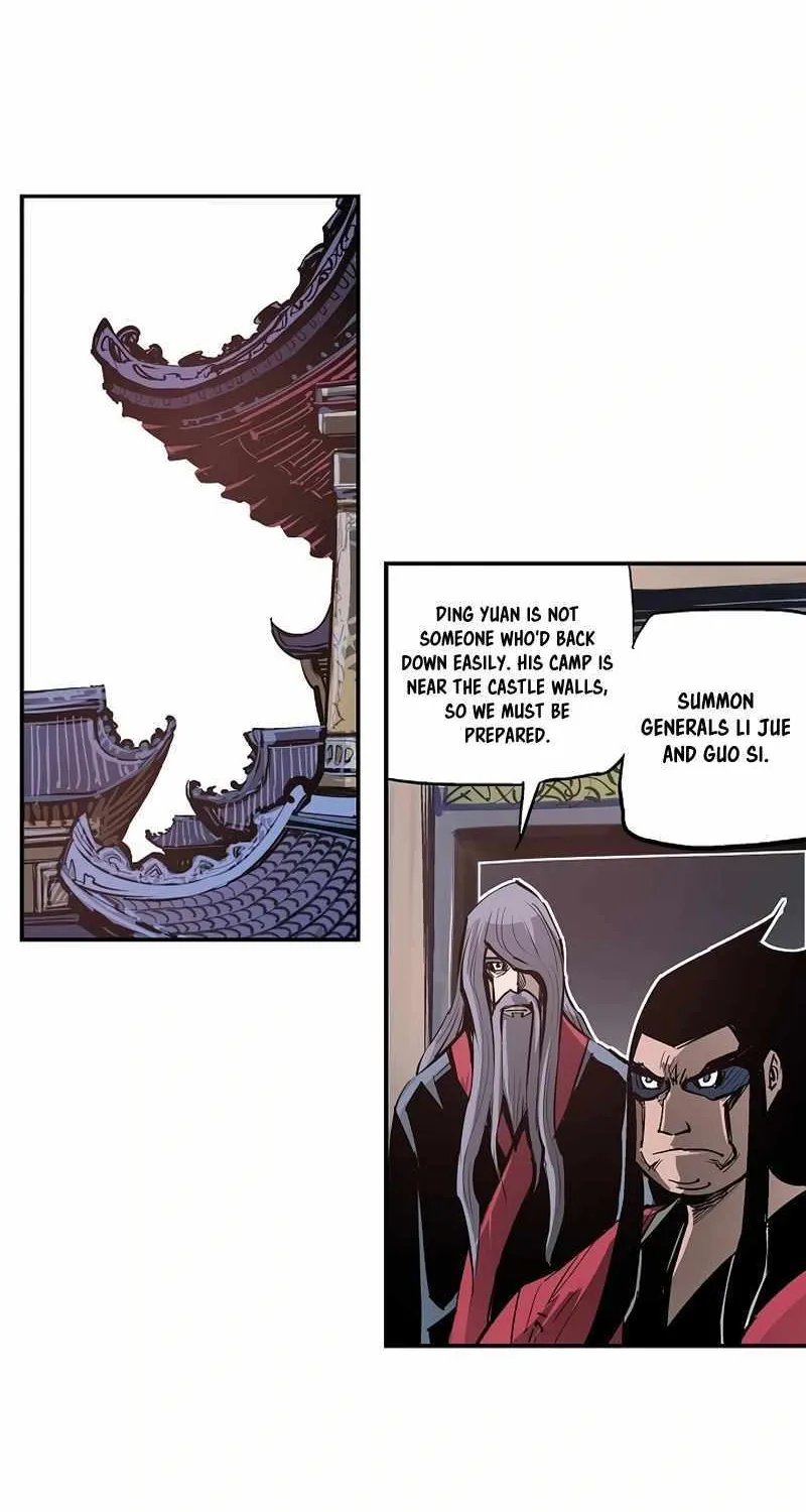 Chapter 59 — page 9
