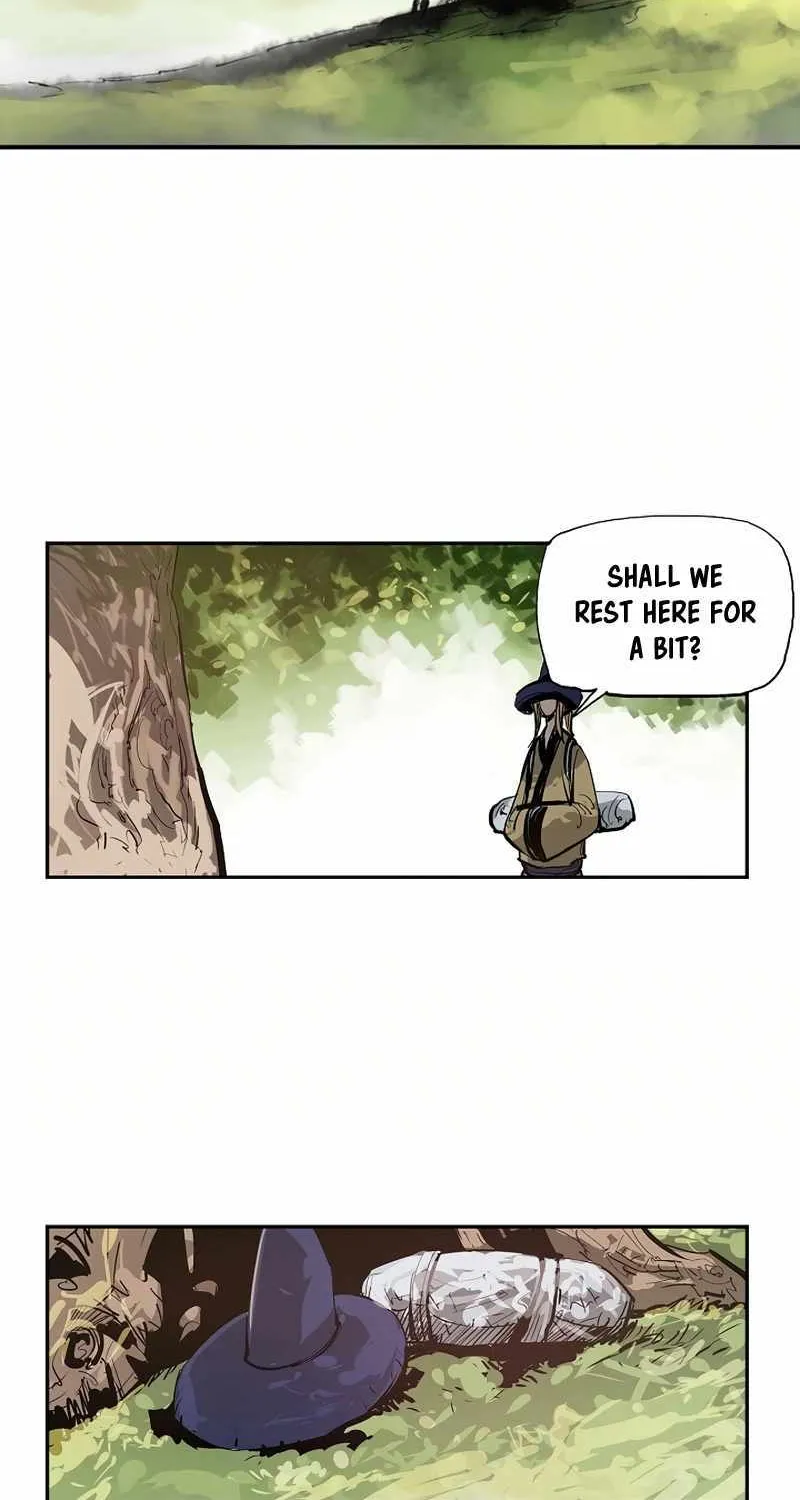 Chapter 60 — page 11