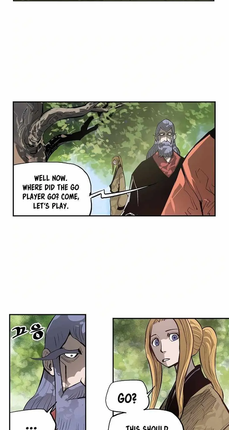 Chapter 60 — page 12