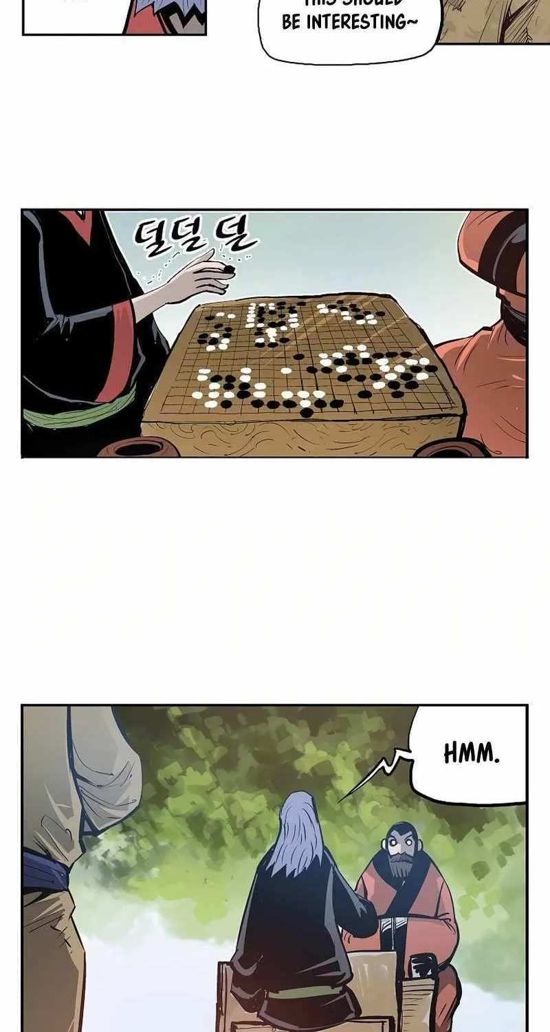 Chapter 60 — page 13