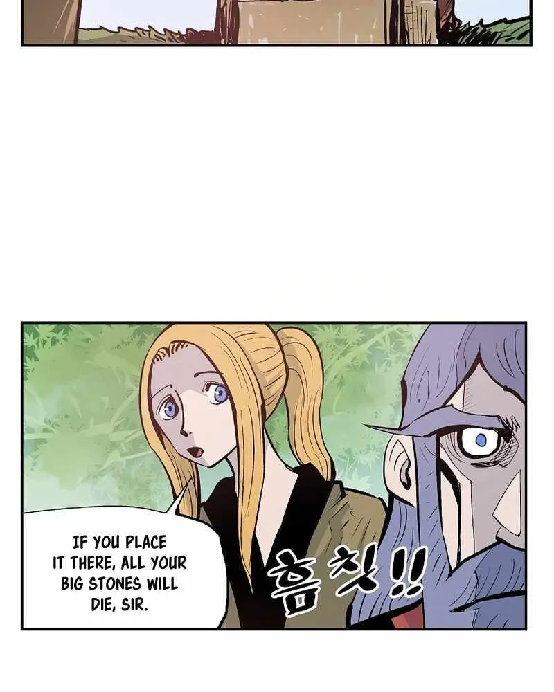 Chapter 60 — page 14