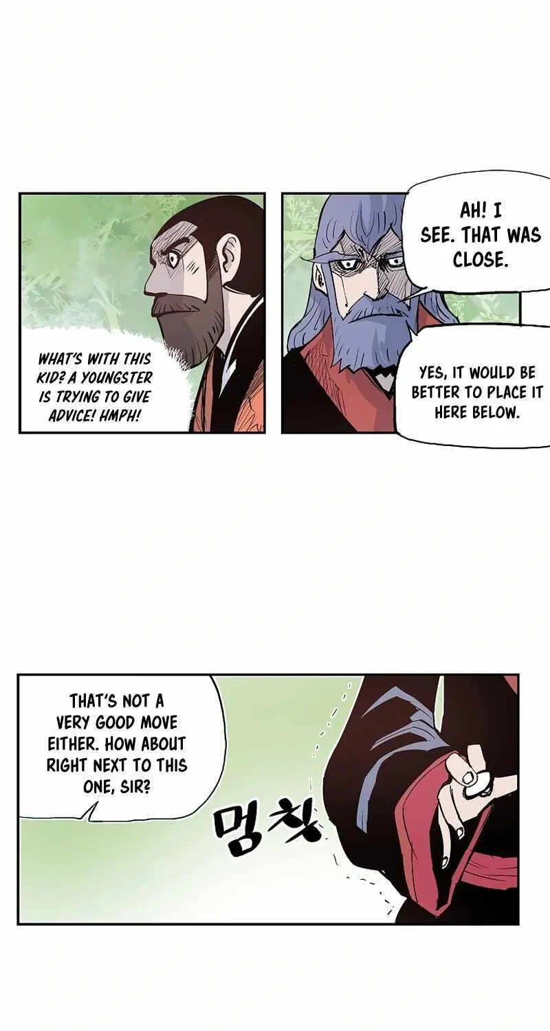 Chapter 60 — page 15