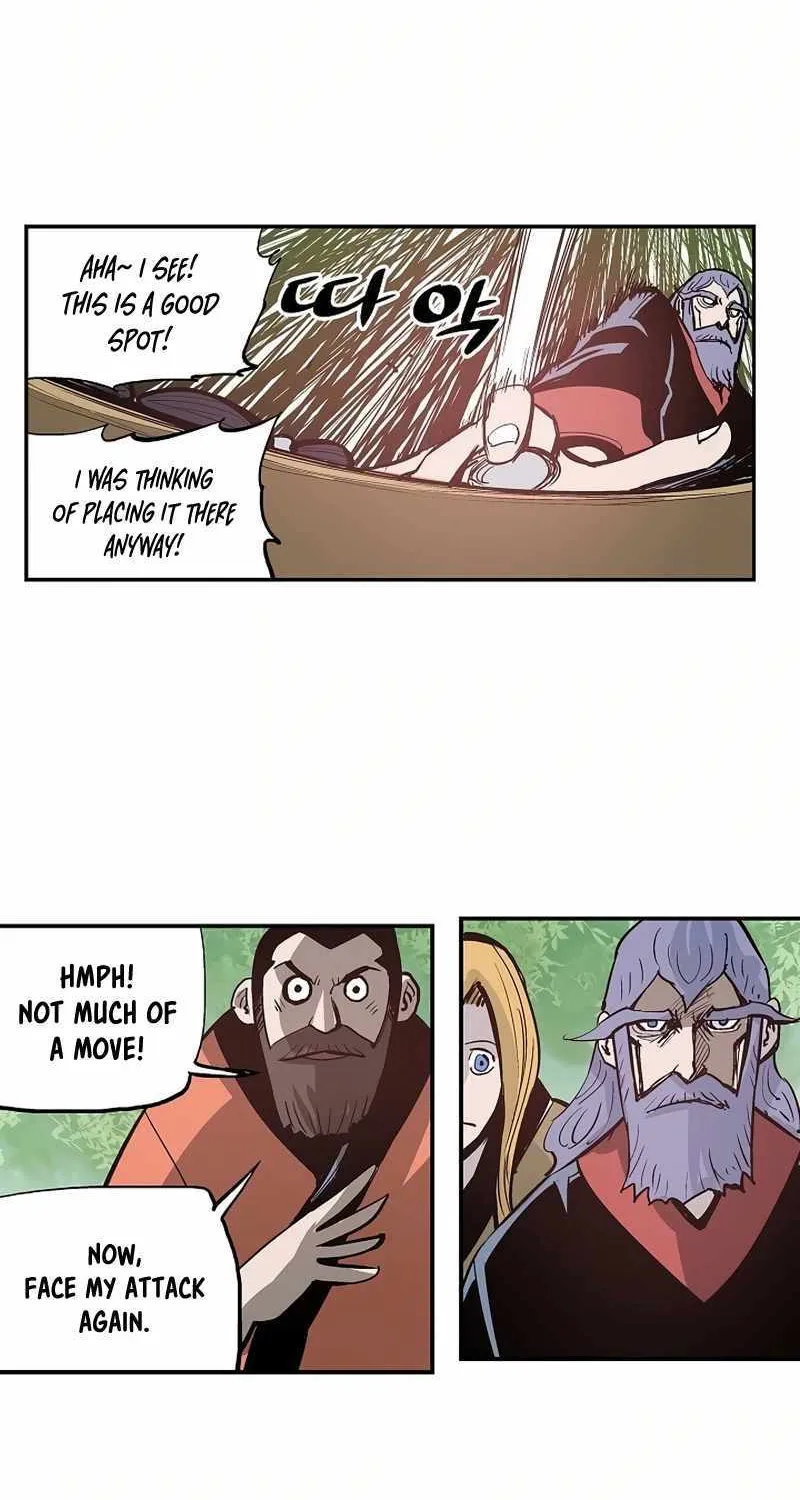 Chapter 60 — page 16