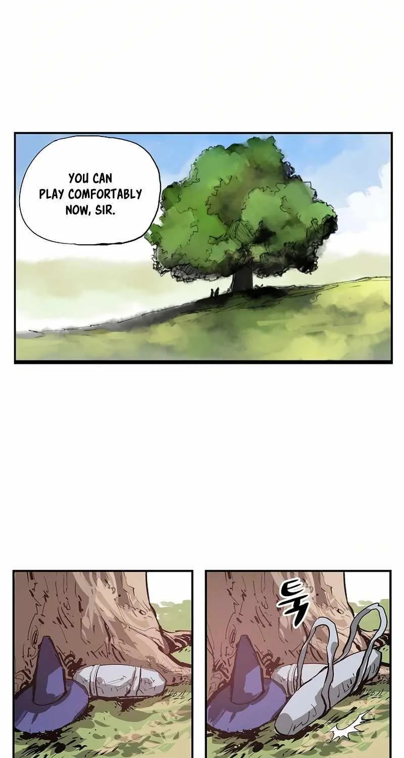 Chapter 60 — page 17